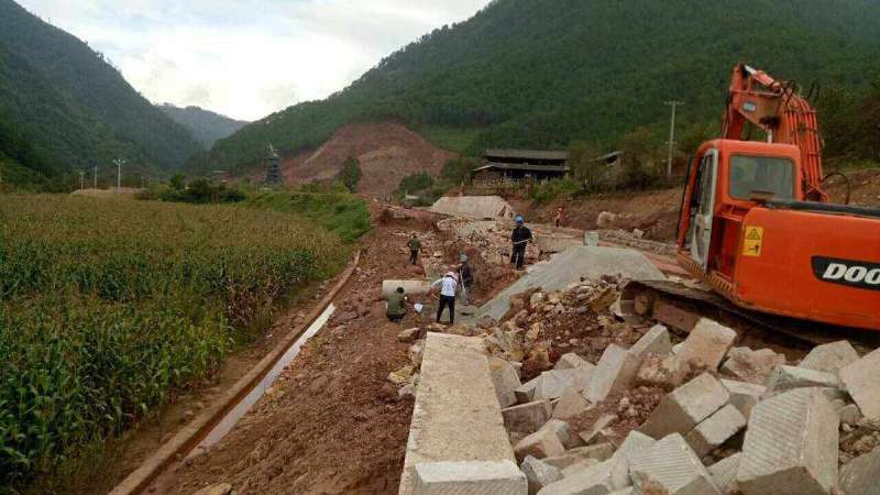 护肩墙图片,护肩墙 第1张 护肩墙图片,护肩墙 第1张