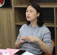 注册结构工程师含金量,钱祖怡结构工程师 第1张 注册结构工程师含金量,钱祖怡结构工程师 第1张