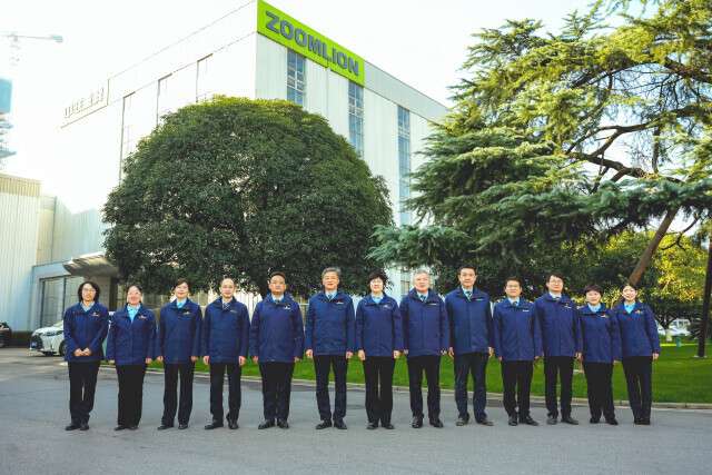 中联重科结构设计工程师待遇怎么样中联重科结构工程师干什么 第2张 中联重科结构设计工程师待遇怎么样中联重科结构工程师干什么 第2张