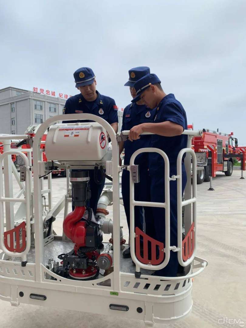 中联重科结构设计工程师待遇怎么样中联重科结构工程师干什么 第1张 中联重科结构设计工程师待遇怎么样中联重科结构工程师干什么 第1张