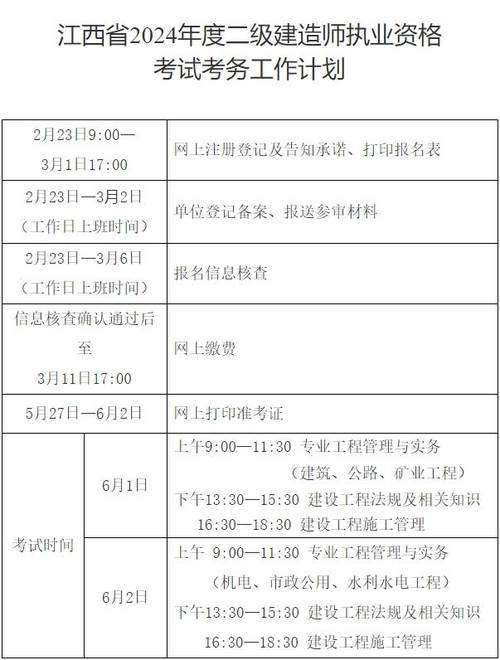造价工程师在哪个网站报名,造价工程师在哪个网站报名考试 第2张 造价工程师在哪个网站报名,造价工程师在哪个网站报名考试 第2张