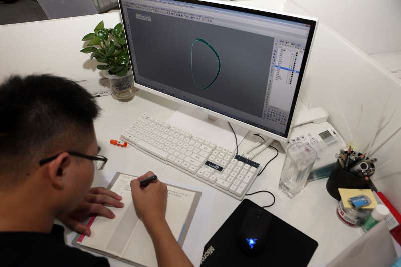 房屋结构工程师待遇,房屋设计师结构工程师 第1张 房屋结构工程师待遇,房屋设计师结构工程师 第1张