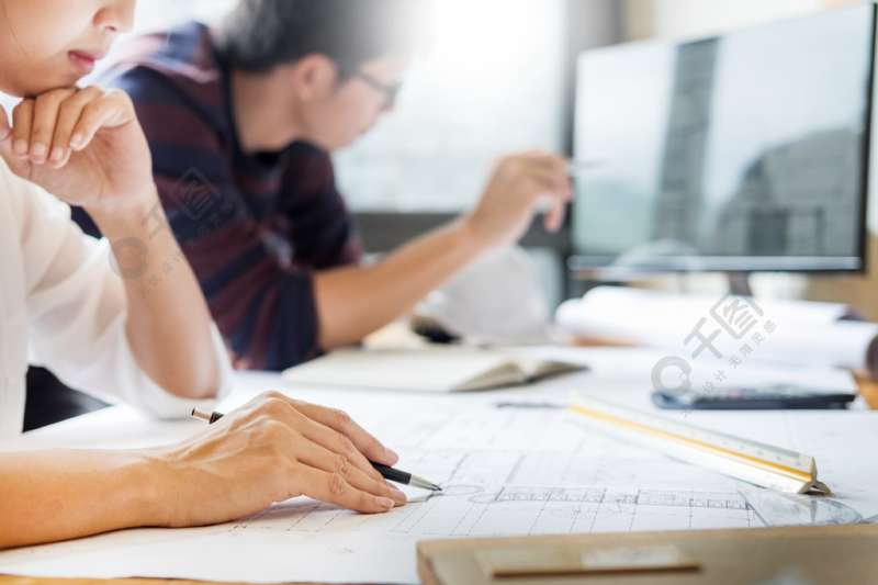 房屋结构工程师待遇,房屋设计师结构工程师 第2张 房屋结构工程师待遇,房屋设计师结构工程师 第2张