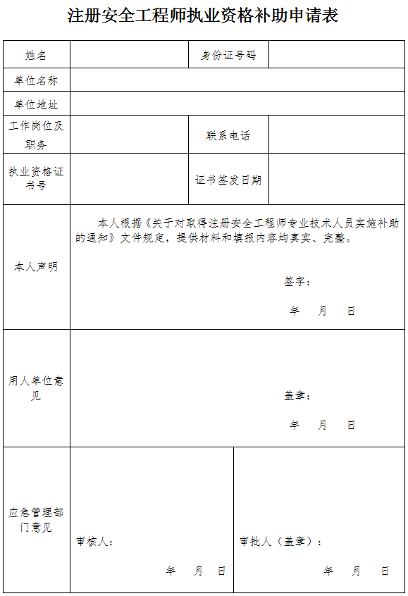 注册安全工程师过期了,要重新考吗,注册安全工程师已过期 第1张 注册安全工程师过期了,要重新考吗,注册安全工程师已过期 第1张