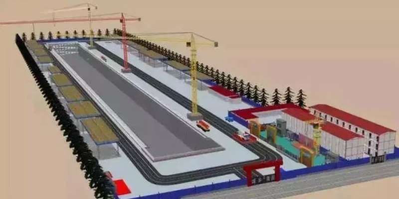 小白bim工程师干什么的bim工程师 兼职 第2张 小白bim工程师干什么的bim工程师 兼职 第2张