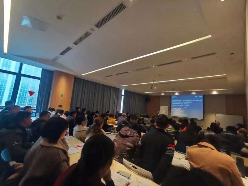 bim工程师证书有用吗能入库吗bim工程师证有用吗?真的可以赚钱吗? 第2张 bim工程师证书有用吗能入库吗bim工程师证有用吗?真的可以赚钱吗? 第2张