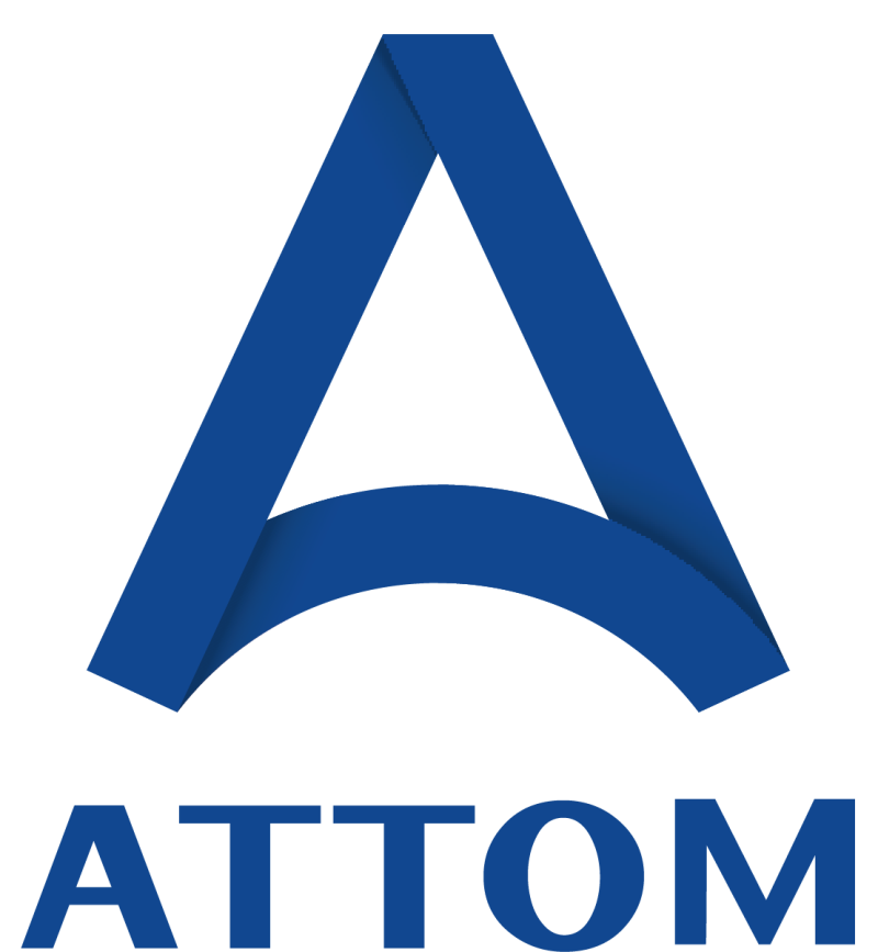 注册结构工程师分为几个级别注册结构工程师标志  第1张