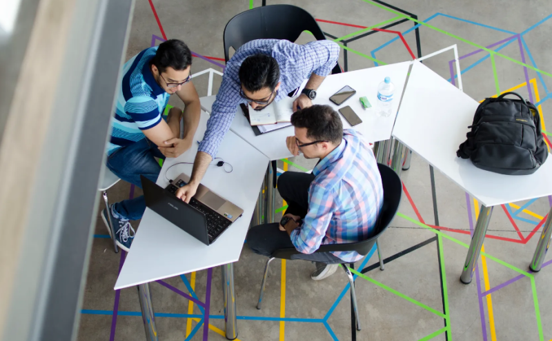 四川大学bim工程师培训,四川大学bim工程师培训机构 第1张 四川大学bim工程师培训,四川大学bim工程师培训机构 第1张