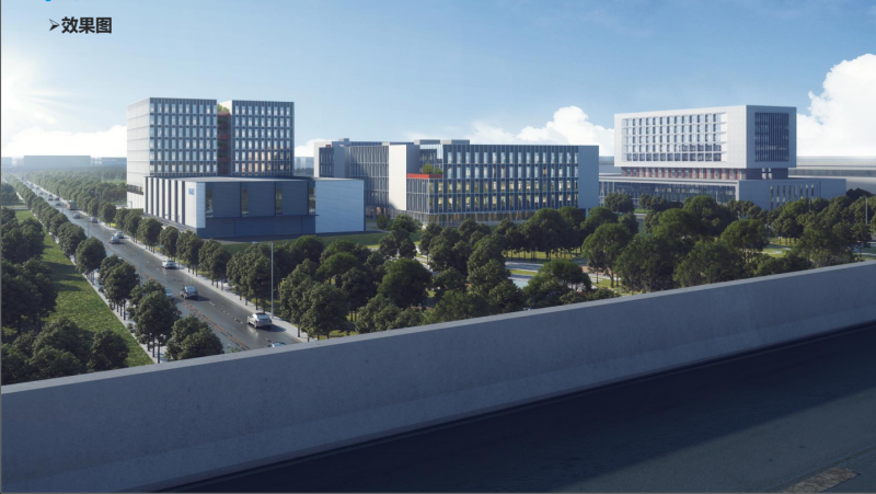 成都盟升电子结构工程师,成都盟升电子技术向荣电话  第1张