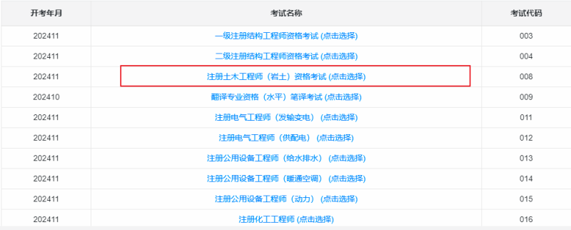 岩土工程师市场价格,岩土工程师报价 第1张 岩土工程师市场价格,岩土工程师报价 第1张