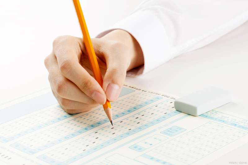 助理造价工程师视频,助理造价工程师是幌子  第1张