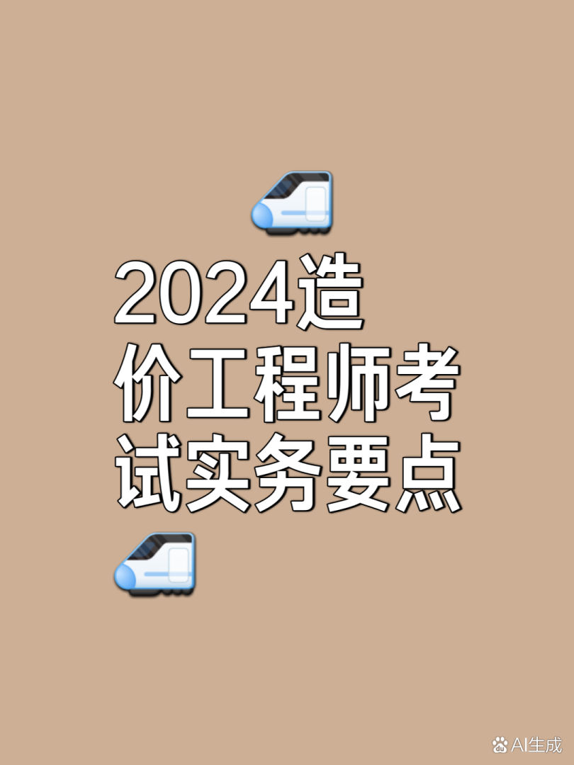 造价工程师科目顺序是什么,造价工程师科目顺序  第2张