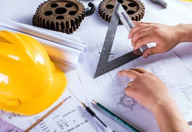 2021注册消防工程师证书有用吗,注册消防工程师证新版证书 第2张 2021注册消防工程师证书有用吗,注册消防工程师证新版证书 第2张