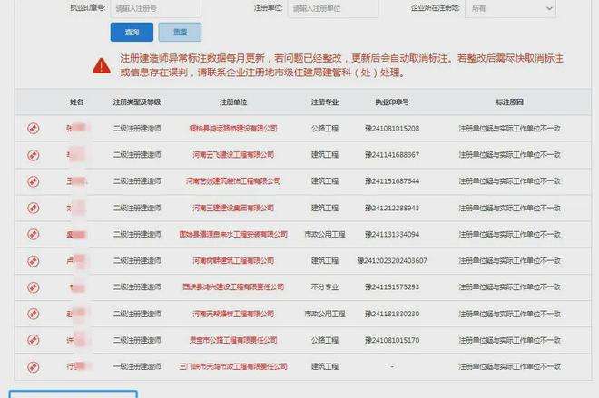 注册监理工程师执业资格证书补办,注册监理工程师执业资格证书 第1张 注册监理工程师执业资格证书补办,注册监理工程师执业资格证书 第1张