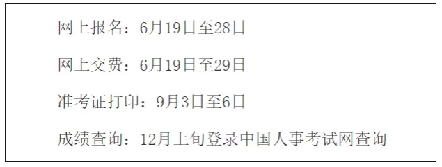 陕西一级建造师成绩查询时间表陕西一级建造师成绩查询时间  第2张