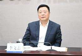 国家认可的BIM证书,山东刘晓勇bim工程师 第1张 国家认可的BIM证书,山东刘晓勇bim工程师 第1张