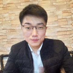 宁波结构工程师招聘宁波结构工程师  第1张