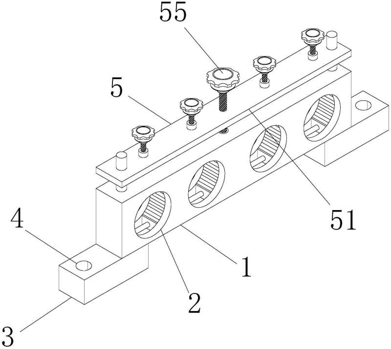关于铜排工程师结构能做吗的信息 第2张 关于铜排工程师结构能做吗的信息 第2张
