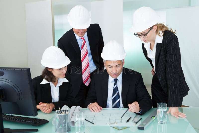 结构工程师能做项目负责人嘛知乎,结构工程师能做项目负责人嘛 第1张 结构工程师能做项目负责人嘛知乎,结构工程师能做项目负责人嘛 第1张