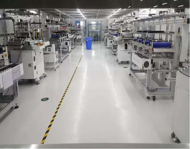 中山小榄泰丰哪里招工临时工小榄泰丰招结构工程师 第2张 中山小榄泰丰哪里招工临时工小榄泰丰招结构工程师 第2张