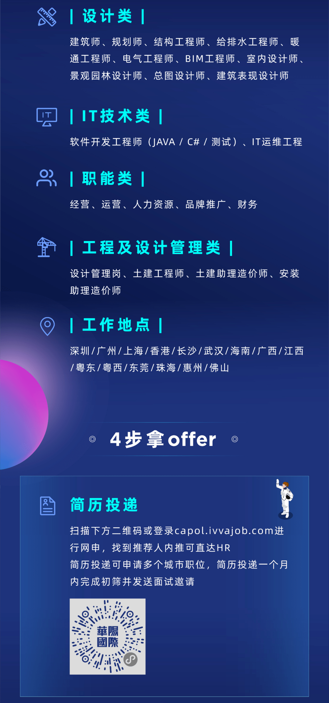 小米电视效果最佳参数小米电视结构工程师  第1张