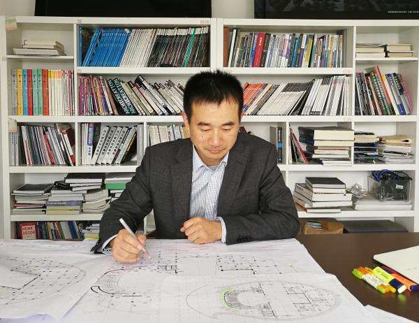 深圳总院结构工程师深圳结构设计师工资一般多少 第1张 深圳总院结构工程师深圳结构设计师工资一般多少 第1张