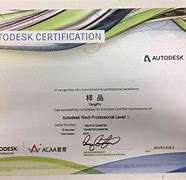 高级bim工程师证书第三方认证,高级bim工程师证书第三方认证是什么 第1张 高级bim工程师证书第三方认证,高级bim工程师证书第三方认证是什么 第1张