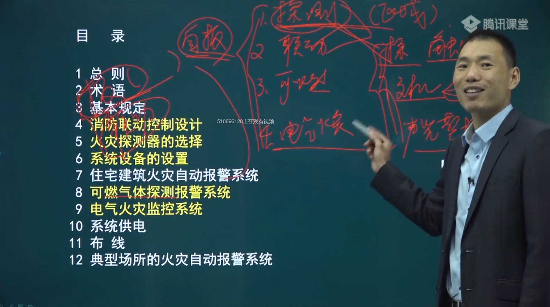 揭秘消防工程师证书的真实价格!绝对让你惊讶!消防工程师证样本  第1张