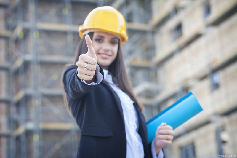 山东注册安全工程师报名山东注册安全工程师报名网 第1张 山东注册安全工程师报名山东注册安全工程师报名网 第1张