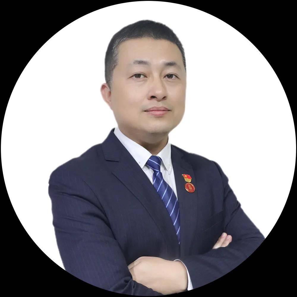 陕西造价员考试陕西助理造价工程师  第1张