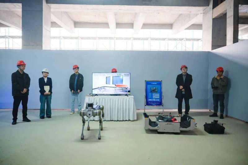 河南安全工程师河南安全工程师报名时间 第1张 河南安全工程师河南安全工程师报名时间 第1张