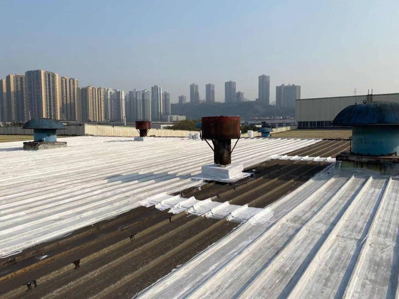 钢结构工艺工程师,钢结构注册工程师  第1张