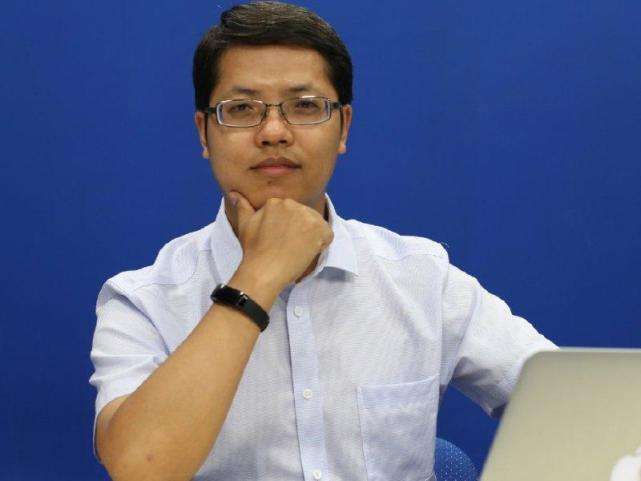 造价工程师达江造价工程师 第2张 造价工程师达江造价工程师 第2张