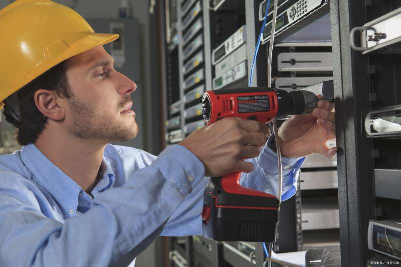 信息安全工程师视频讲解信息安全工程师视频 第2张 信息安全工程师视频讲解信息安全工程师视频 第2张