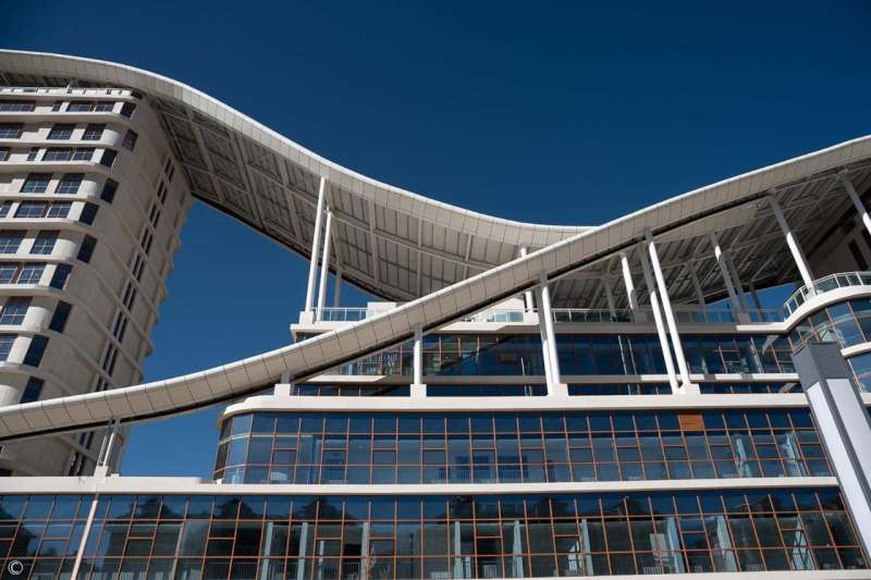 全国bim工程师专业技术等级培训服务平台,西藏bim工程师培训机构 第1张 全国bim工程师专业技术等级培训服务平台,西藏bim工程师培训机构 第1张