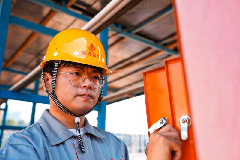 专业监理工程师有哪些专业专业监理工程师有哪些 第1张 专业监理工程师有哪些专业专业监理工程师有哪些 第1张