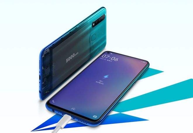 vivo结构工程师vivo结构工程师用什么软件  第1张