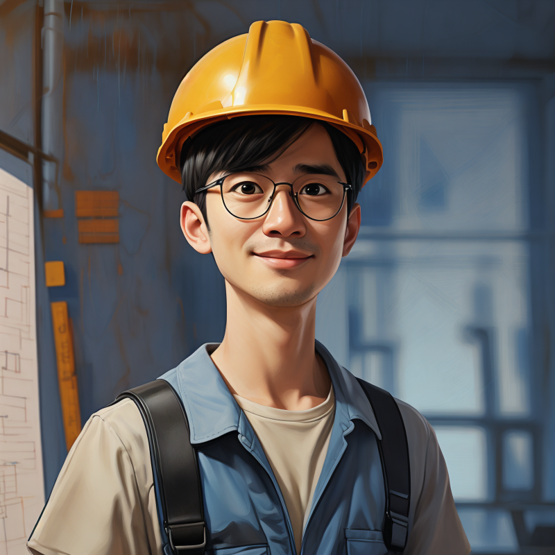 建筑行业安全工程师怎么样建筑行业安全工程师 第1张 建筑行业安全工程师怎么样建筑行业安全工程师 第1张