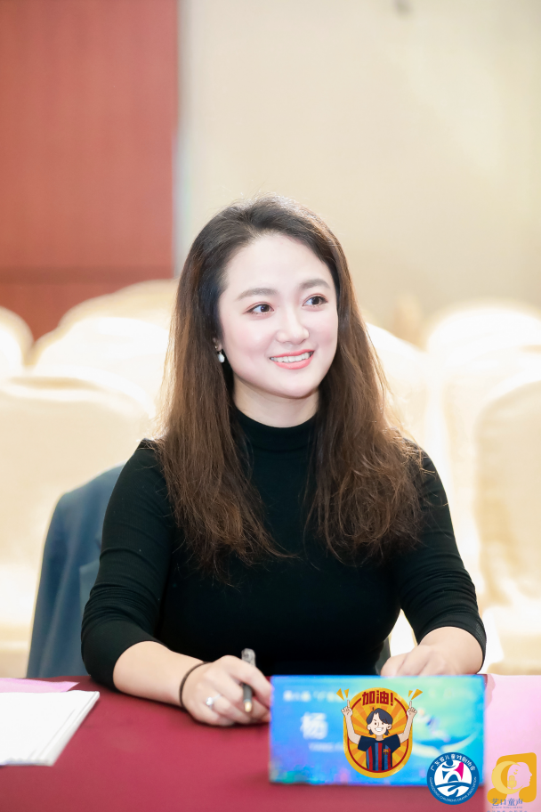 北京城建土木工程总承包部,北京杨婷婷结构工程师 第1张 北京城建土木工程总承包部,北京杨婷婷结构工程师 第1张