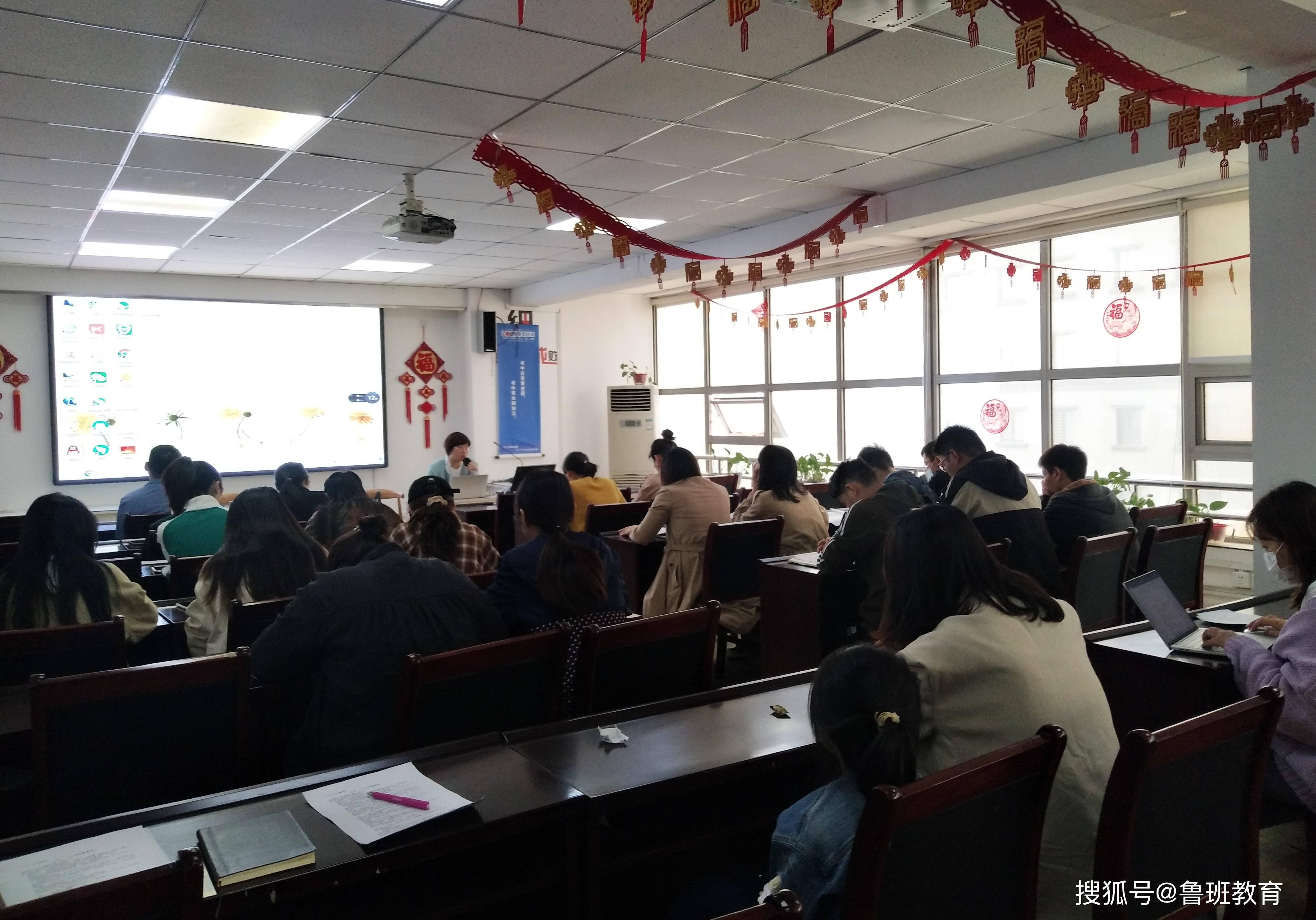 扬州市二级建造师继续教育扬州二级建造师培训  第1张
