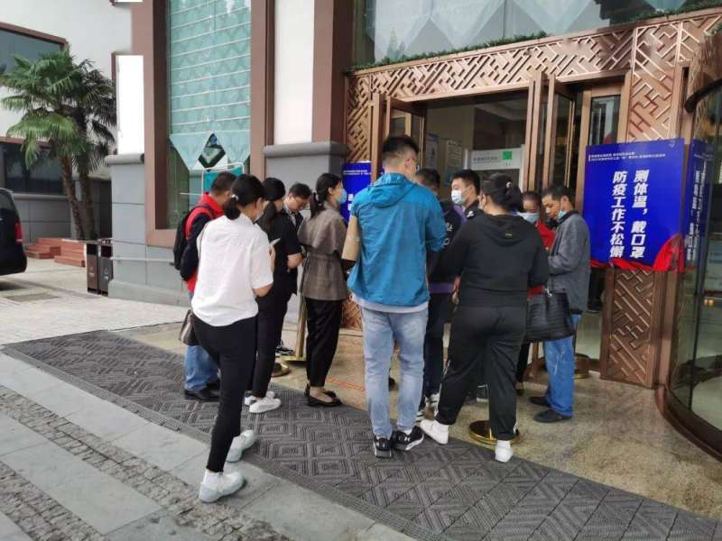 淮安考试网二级建造师,淮安二级建造师招聘 第2张 淮安考试网二级建造师,淮安二级建造师招聘 第2张