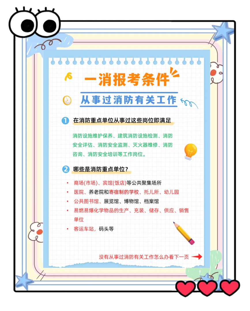 重庆一级消防工程师考试报名,重庆一级消防工程师考试报名条件 第1张 重庆一级消防工程师考试报名,重庆一级消防工程师考试报名条件 第1张