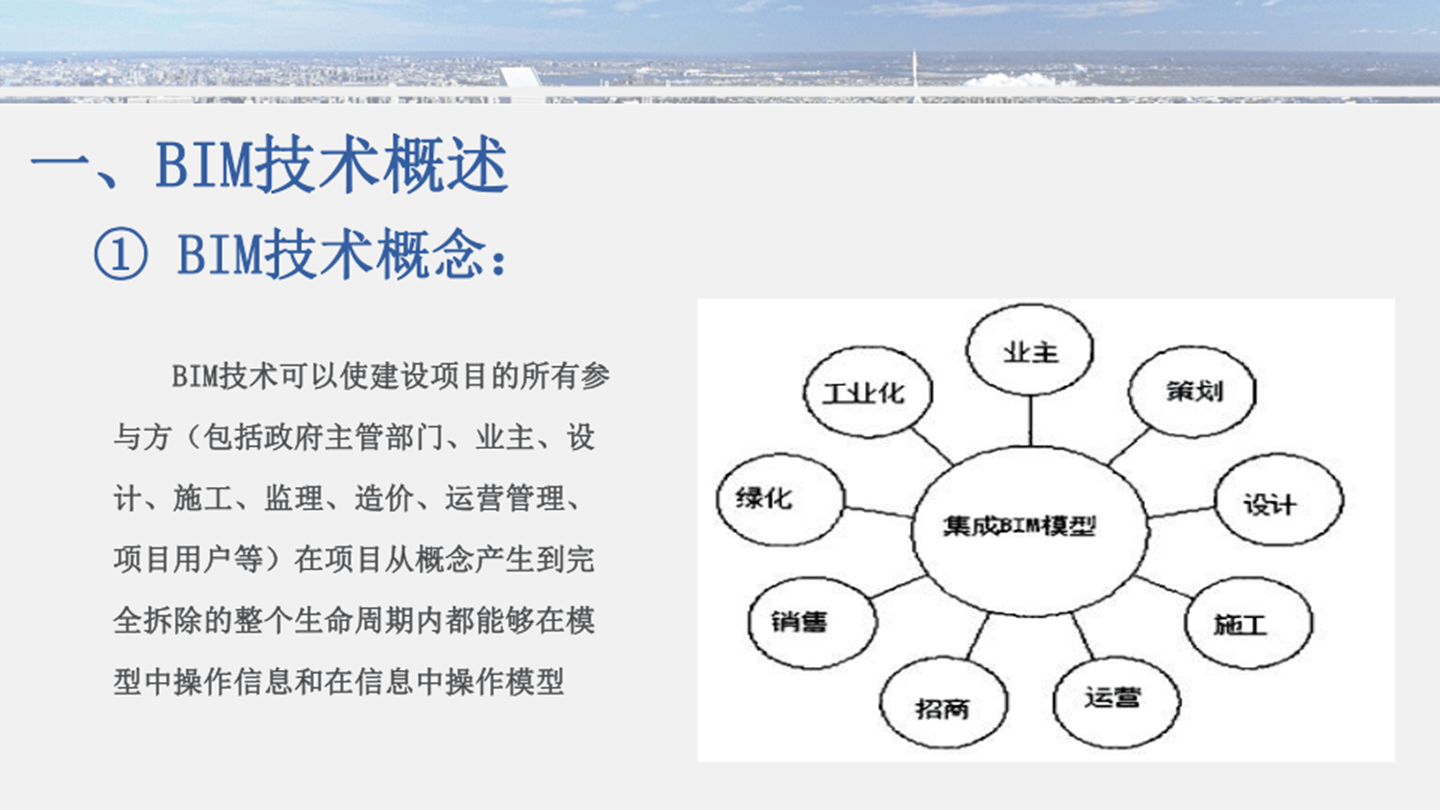 bim工程师视频解说大全,bim工程师视频解说  第2张