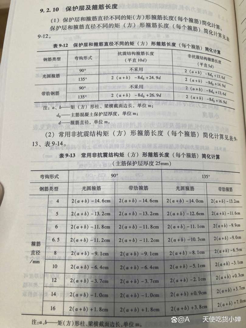 监理工程师准考证查询,监理工程师准考证查询时间 第1张 监理工程师准考证查询,监理工程师准考证查询时间 第1张