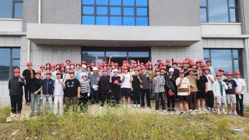 结构工程师累不累,结构工程师实习 第1张 结构工程师累不累,结构工程师实习 第1张