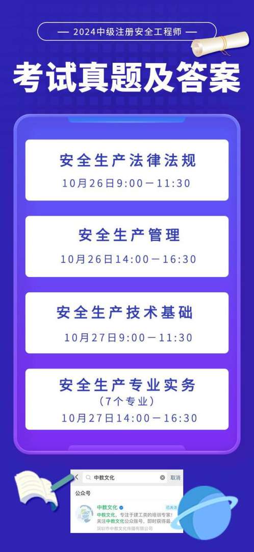 注册安全工程师的继续教育注册安全工程师的继续教育要求 第2张 注册安全工程师的继续教育注册安全工程师的继续教育要求 第2张