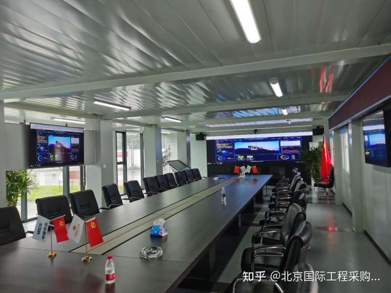 bim工程师的前景如何bim技术工程师工作环境  第2张