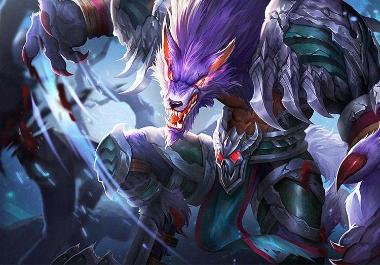 岩土工程师狼王怎么样注册岩土工程师一年过多少人 第2张 岩土工程师狼王怎么样注册岩土工程师一年过多少人 第2张