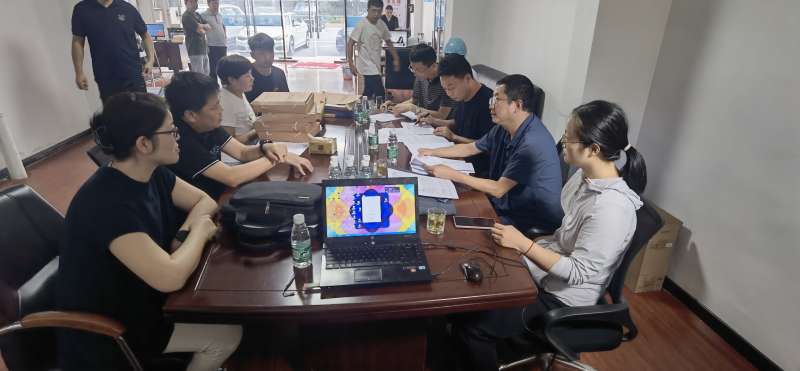 监理工程师工作环境监理工程师工作稳定吗 第1张 监理工程师工作环境监理工程师工作稳定吗 第1张