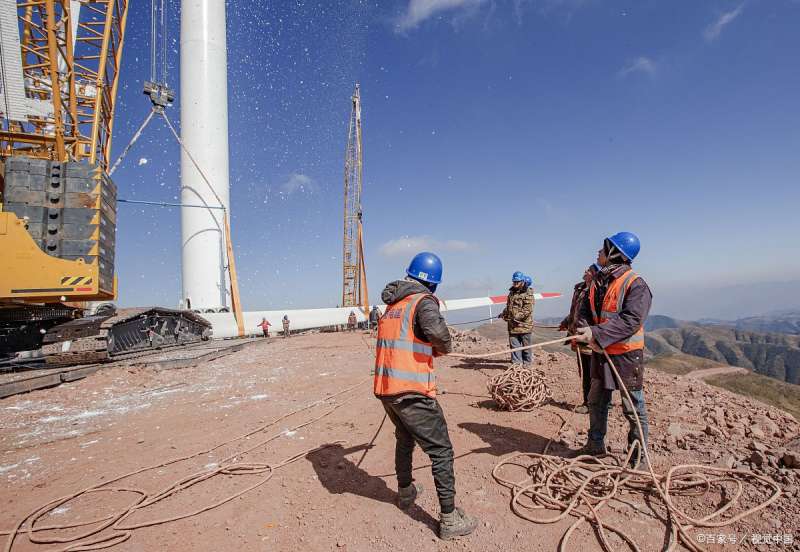 监理工程师工作环境监理工程师工作稳定吗 第2张 监理工程师工作环境监理工程师工作稳定吗 第2张